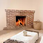 Дом отдыха Soumaki - A Serene Countryside Hideaway *