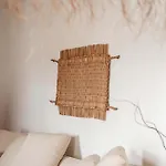 Soumaki - A Serene Countryside Hideaway Дом отдыха