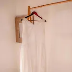 Soumaki - A Serene Countryside Hideaway *