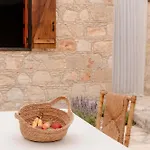 Soumaki - A Serene Countryside Hideaway Дом отдыха *