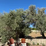 Дом отдыха Soumaki - A Serene Countryside Hideaway *