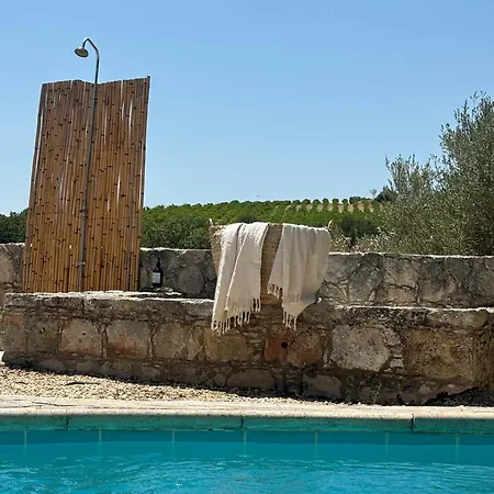 Soumaki - A Serene Countryside Hideaway Сasa de vacaciones *