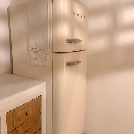 Soumaki - A Serene Countryside Hideaway Сasa de vacaciones