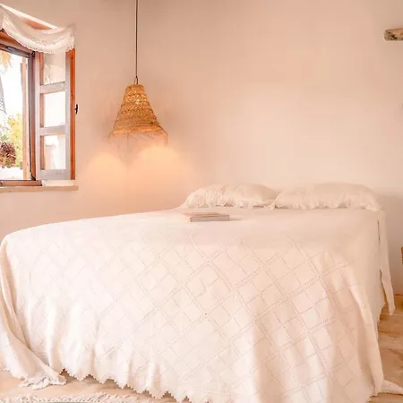 Soumaki - A Serene Countryside Hideaway Casa de Férias *