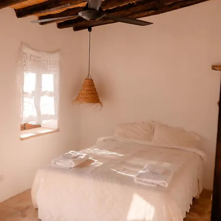 Soumaki - A Serene Countryside Hideaway