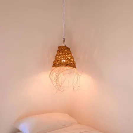 Soumaki - A Serene Countryside Hideaway Сasa de vacaciones *