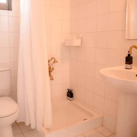 Soumaki - A Serene Countryside Hideaway