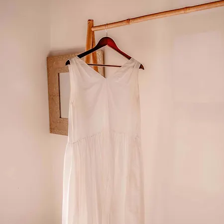 Soumaki - A Serene Countryside Hideaway *