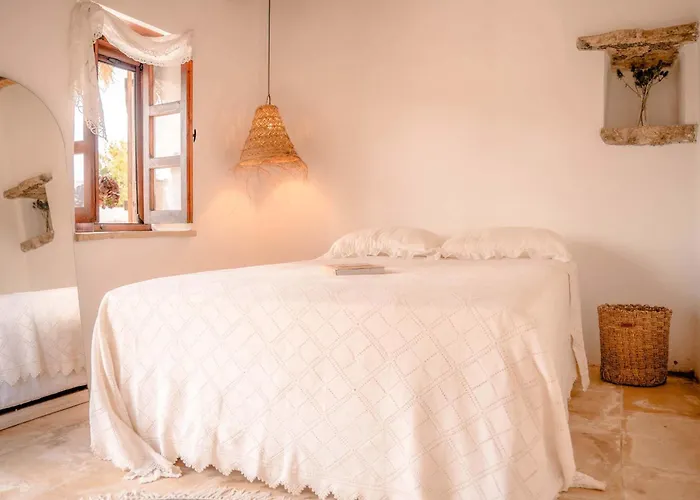 Soumaki - A Serene Countryside Hideaway Casa de Férias *