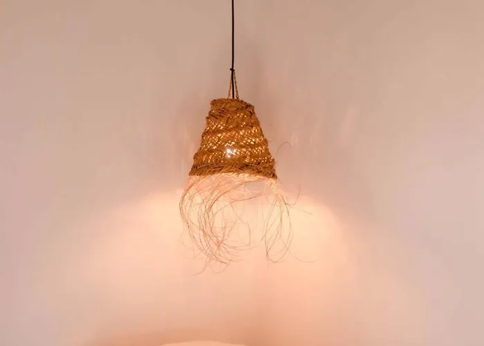 Soumaki - A Serene Countryside Hideaway Casa de Férias *