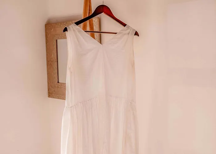 Soumaki - A Serene Countryside Hideaway *